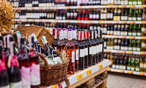 Puoi fare la spesa comodamente da casa o dovunque ti trovi da tablet e smartphone! Coprifuoco Dietrofront Sugli Alcolici Ok All Acquisto Nei Supermercati Dopo Le 18 Prima Cremona