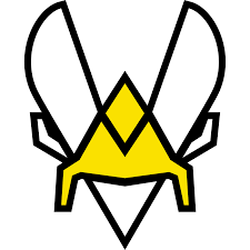 We will ask each caller a trivia question one at . Team Vitality Leaguepedia League Of Legends Esports Wiki