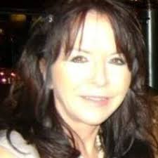 ange anderson (angelique500)