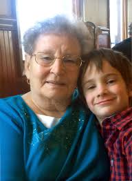 Jerry Walker Obituary