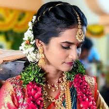 Deepthi Reddy in Ameenpur,Hyderabad