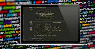 If you're looking for professional invitation design software, give it a try to edraw or adobe's tool. The Wedding Invitation Card Of The Coder Is Completely Different From What You Think
