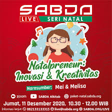 Khotbah kreatif tentang natal : Video Natal Situs Natal Indonesia