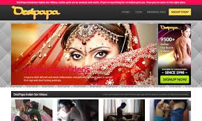 The Best Indian Porn Sites at Self-Lovers World in March 2025