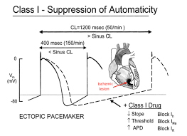 Intro_to_antiarrhythmics Tusom Pharmwiki