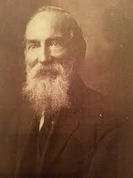 John McLean (1839-1926)