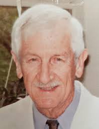 Obituary information for Dushan O. Lipensky