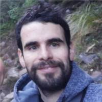 90+ "Álvarez Concha" profiles