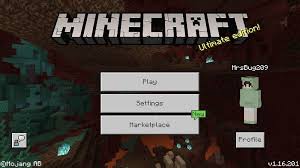 I have tried connecting to other wifi servers and we tried using different devices, but it still won't work! How To Join Other Players Minecraft World In February 2021