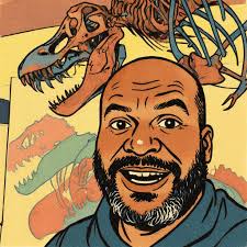 What's your most memorable Christmas gift as a kid?