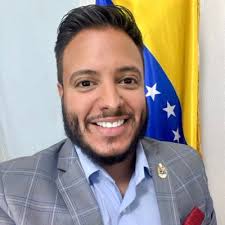 noe leon ardila (@noeleonardila)