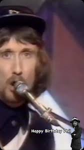 MissMissyPhillly🎼🎹🎸