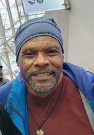 Skiing Conditions at Northway