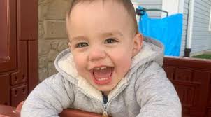 2025 Calendar Contest