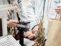 قرض لشراء سيارة عن طريق بنك الإنماء in 2021 start up asset management fintech