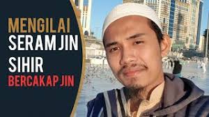 Download lagu al banjari mp3 gratis 320kbps (4.22 mb). Siri 0015 Rawatan Islam Buang Sihir Saka Ustaz Norazman Albanjari
