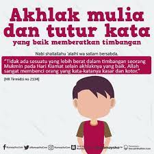We did not find results for: Kata Bijak Tentang Akhlak Dan Ilmu Cikimm Com