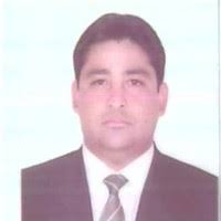 300+ "Alfredo Hurtado" profiles