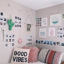 Pinterest Imapurpleporpoise Dorm Room Decor Wall Decor Bedroom Room Inspiration
