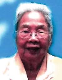 Greene Funeral Home & Cremation Services, LLC