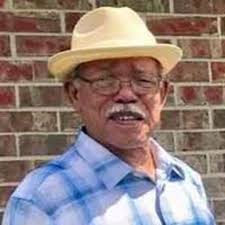 Louis E. Cole Obituary November 13, 2024