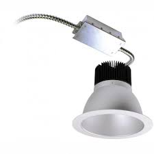We did not find results for: Led Lighting 6 Led Architectural Can And Frame In Kit 4k