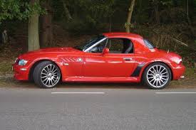 View Image 20777060008 Large Jpg 1998 Bmw Z3 Hard Top Pic2fly Bmw Z3 Bmw Bmw Motors