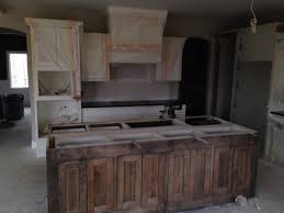 The kitchen cabinets are an essential portion of the kitchen where you keep things, as they can be the part that shows off largely in the kitchen plus they must be clean and you always have the option to pick the plan that is ready to assemble kitchen cabinets as an integral part of your remodeling. Staining Birch
