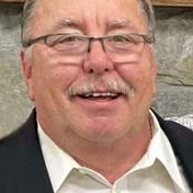 Search Bruce Place Obituaries and Funeral Services