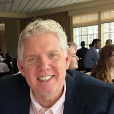 Kenneth mcCullum (@nike_8462)