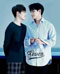 Fluff for my friend alena~ mingyu and wonwoo are best friend's who have . 320 Meanie Ideas Mingyu Wonwoo Meanie Wonwoo