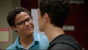 Power Rangers Megaforce" Going Viral (TV Episode 2013)