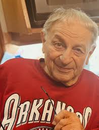 A deep dive into the lives of some shadier members of our community