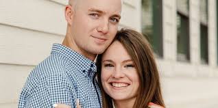 Riley Roberts and Courtney Villarreal's Wedding Website