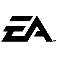 The company is stepping up the investment behind its ea sports label as the demand for sports gaming intensifies. Electronic Arts Ea Stock Price News Info The Motley Fool