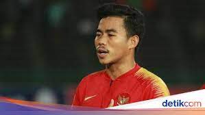 Nurhidayat hanya semusim membela psm. Psm Jadi Batu Loncatan Nurhidayat Sebelum Ke Thailand Idnbuzz