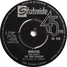 Image result for 216 on a record label
