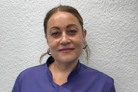 Medivet 24 Hour Enfield