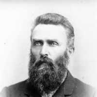 Monroe Lord Ayers (1842–1919) • FamilySearch