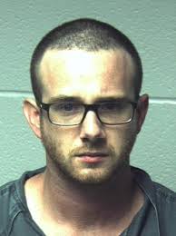 Lehigh football player charged in burglary, assault