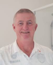 Handyman available. Hi, my name is Ron Amos and I'm based in One Tree  Point. Since my last post I've done the following jobs for locals in the  area. Tiling, building, painting,