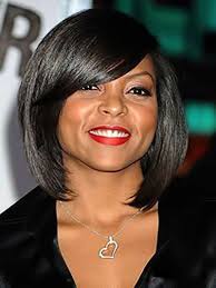 Sleek and shiny short hairstyles for black women are probably the most complimentary. Modest Short Hairstyles For Black Women Above 50 Page 2 Of 2 Hairstyle For Women