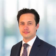 Barristers: Criminal Law