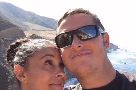 Fundraiser for Addie Lawson by Audrey Weis : Chris & Addie Lawson Covid-19  Recovery Fund