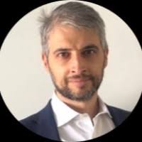 1700+ "Pellicano" profiles