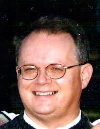Obituary information for Jack Keith Yeatts