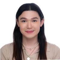 200+ "Badillo" profiles