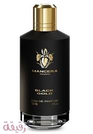سعر عطر mancera indeed lately is being sought by consumers around us, perhaps one of you. Ø¹Ø·Ø± Ù…Ø§Ù†Ø³ÙŠØ±Ø§ Ø§Ù„ÙØ±Ù†Ø³ÙŠ ØªØ´ÙƒÙŠÙ„Ø© Ø¬Ø¯ÙŠØ¯Ø© Ù…Ø¹ Ø§Ù„Ù…Ù…ÙŠØ²Ø§Øª ÙˆØ§Ù„Ø£Ø³Ø¹Ø§Ø± Ù…Ø¬Ù„Ø© Ø±Ù‚ÙŠÙ‚Ø©