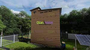 We did not find results for: 13 Gambar Denah Rumah Walet Terbaru Lingkar Png