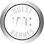 VTC Vannes, Express VTC Vannes (Aéroports from vtcouest-chauffeurvannes.fr